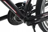 rower-mtb-lazaro-evolution-mocny-altus-alu-17-kod-producenta-evolution-v1-meski