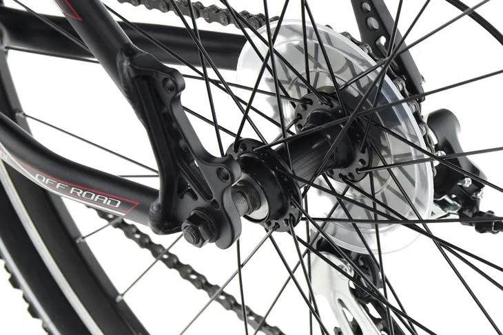 rower-mtb-lazaro-evolution-mocny-altus-alu-17-model-evolution-v1
