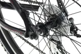 rower-mtb-lazaro-evolution-mocny-altus-alu-17-model-evolution-v1