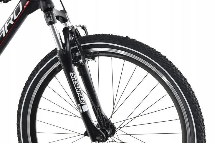 rower-mtb-lazaro-evolution-mocny-altus-alu-17-waga-14-4-kg