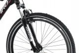 rower-mtb-lazaro-evolution-mocny-altus-alu-17-waga-14-4-kg