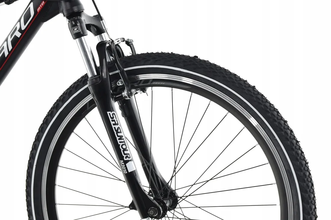 rower-mtb-lazaro-evolution-mocny-altus-alu-17-stan-nowy