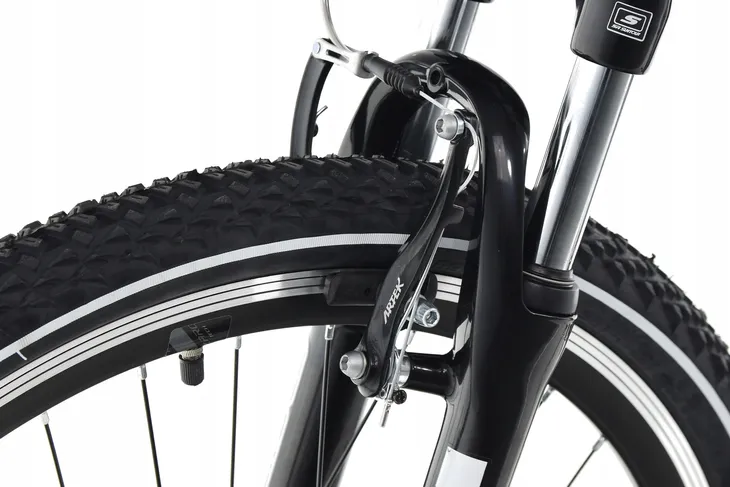 rower-mtb-lazaro-evolution-mocny-altus-alu-17-material-ramy-aluminium