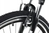 rower-mtb-lazaro-evolution-mocny-altus-alu-17-material-ramy-aluminium