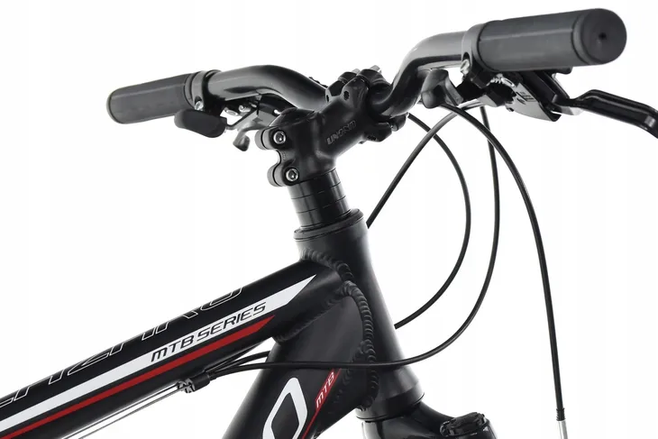 rower-mtb-lazaro-evolution-mocny-altus-alu-17-hamulce-v-brake