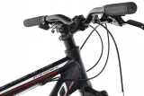 rower-mtb-lazaro-evolution-mocny-altus-alu-17-hamulce-v-brake