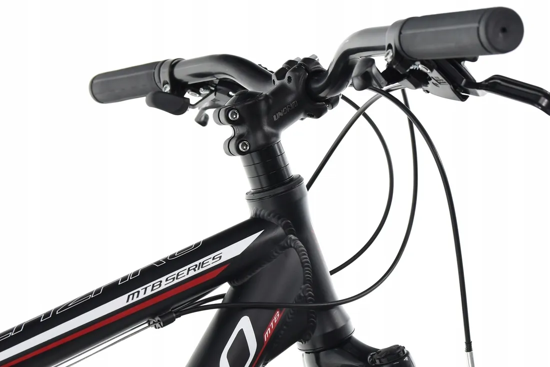 rower-mtb-lazaro-evolution-mocny-altus-alu-17-stan-nowy