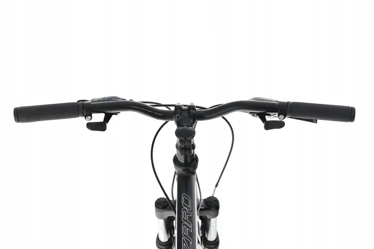 rower-mtb-lazaro-evolution-mocny-altus-alu-17-rodzaj-przerzutki-zewnetrzna