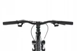 rower-mtb-lazaro-evolution-mocny-altus-alu-17-rodzaj-przerzutki-zewnetrzna