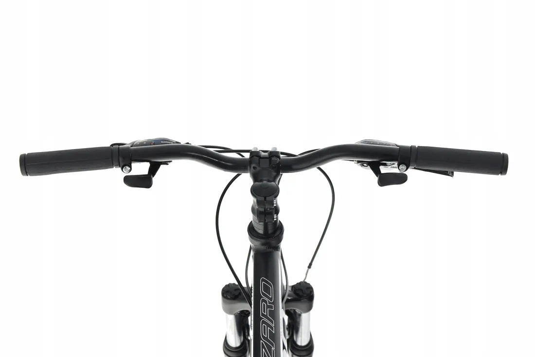 rower-mtb-lazaro-evolution-mocny-altus-alu-17