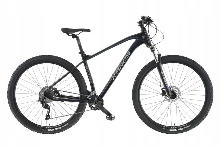 rower-mtb-kands-hardstone-29-deore