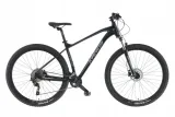 rower-mtb-kands-hardstone-29-deore