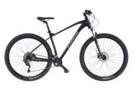 rower-mtb-kands-hardstone-29-deore