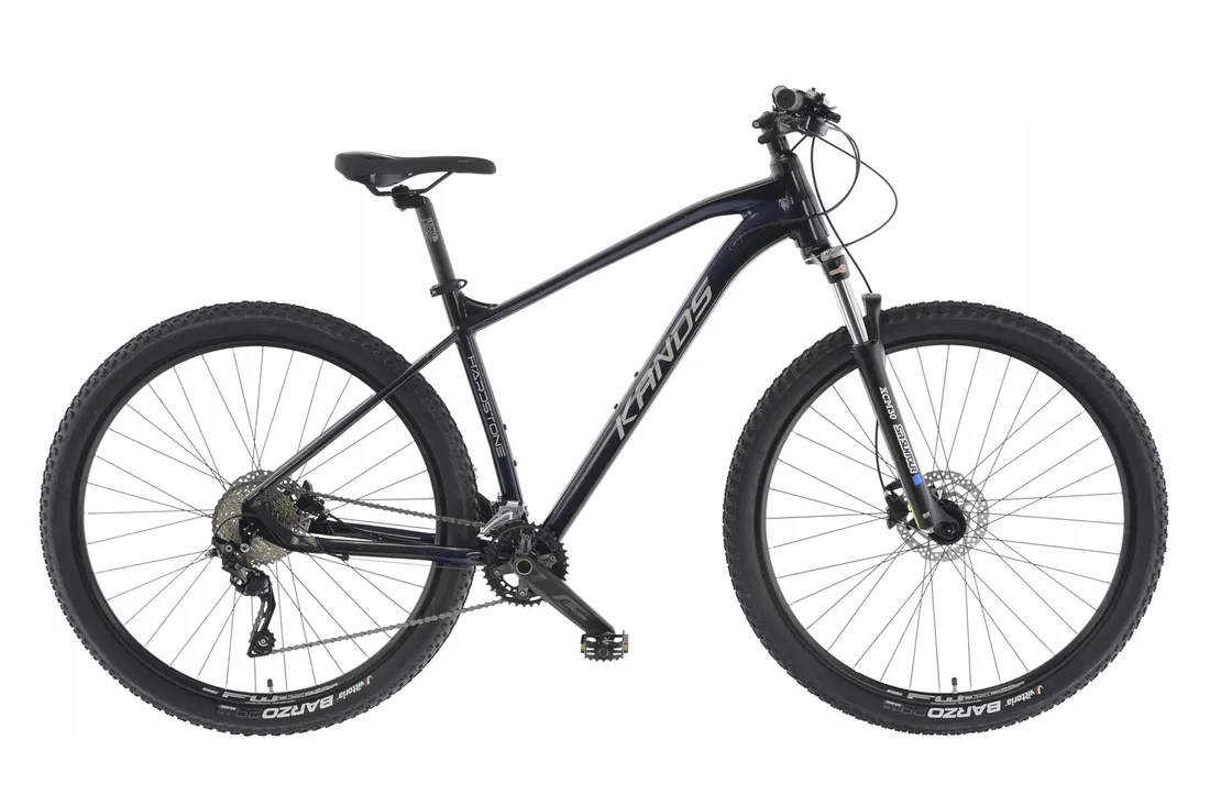 rower-mtb-kands-hardstone-29-deore