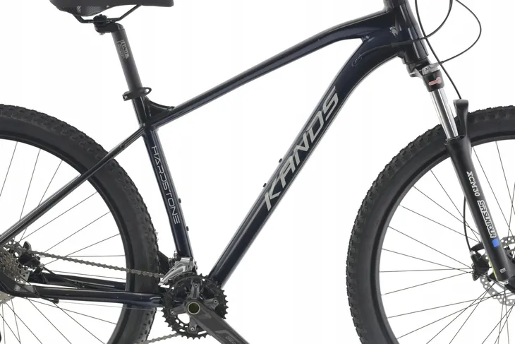 rower-mtb-kands-hardstone-29-deore-stan-nowy