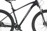 rower-mtb-kands-hardstone-29-deore-stan-nowy