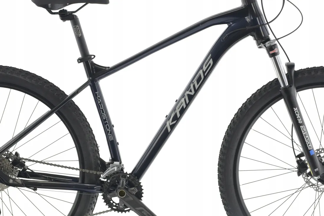 rower-mtb-kands-hardstone-29-deore