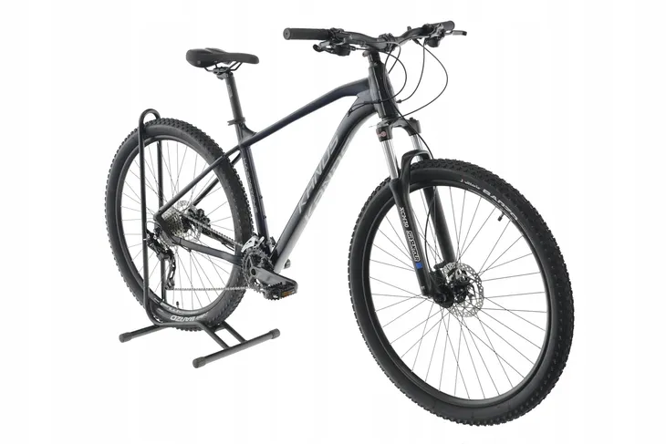 rower-mtb-kands-hardstone-29-deore-rozmiar-ramy-19-cali