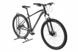 rower-mtb-kands-hardstone-29-deore-rozmiar-ramy-19-cali