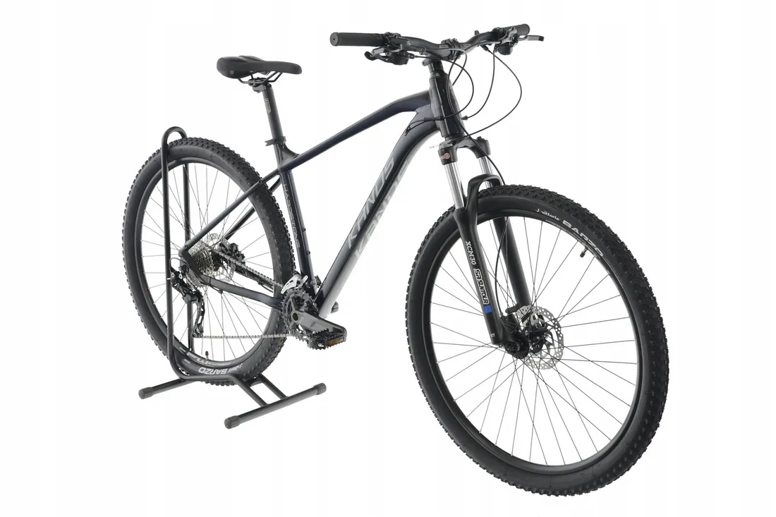 rower-mtb-kands-hardstone-29-deore