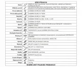 rower-cross-kands-avangarde-28-full-deore-rozmiar-kola-28