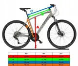 rower-cross-kands-avangarde-28-full-deore-liczba-biegow-30