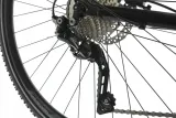 rower-cross-kands-avangarde-28-full-deore-kolor-granatowy