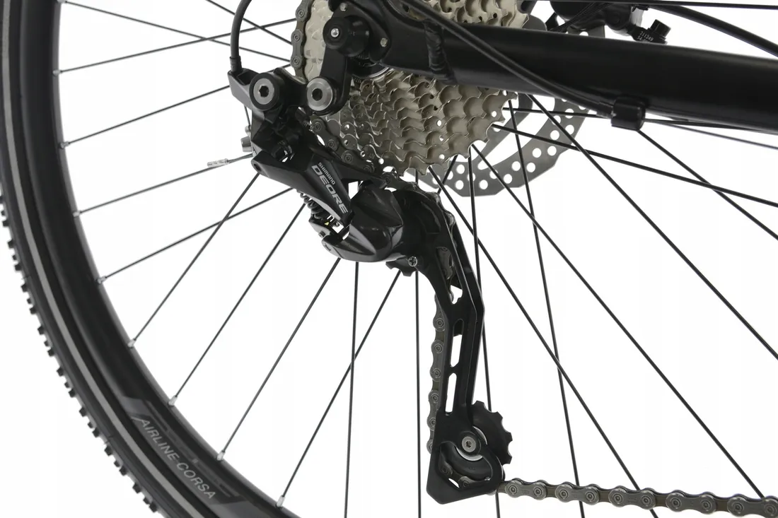 rower-cross-kands-avangarde-28-full-deore