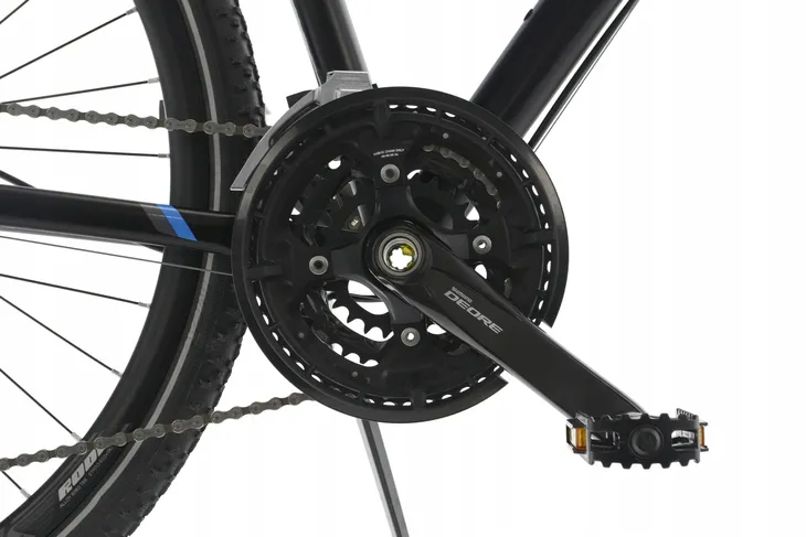 rower-cross-kands-avangarde-28-full-deore-kod-producenta-avangarde-m21-granatowy-2022