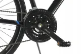 rower-cross-kands-avangarde-28-full-deore-kod-producenta-avangarde-m21-granatowy-2022