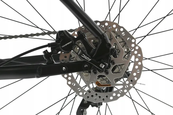 rower-cross-kands-avangarde-28-full-deore-waga-15-2-kg