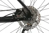 rower-cross-kands-avangarde-28-full-deore-waga-15-2-kg