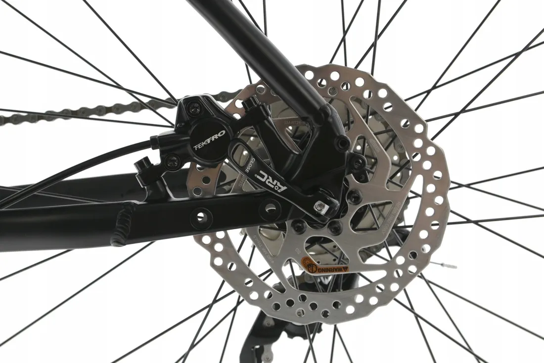 rower-cross-kands-avangarde-28-full-deore-stan-nowy