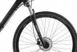 rower-cross-kands-avangarde-28-full-deore-material-ramy-aluminium