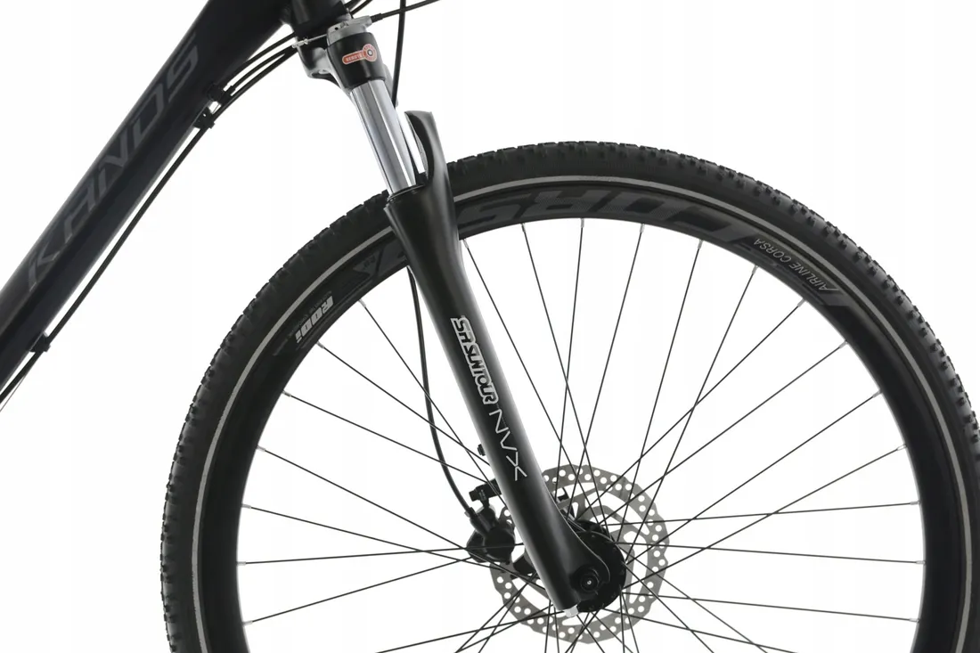 rower-cross-kands-avangarde-28-full-deore