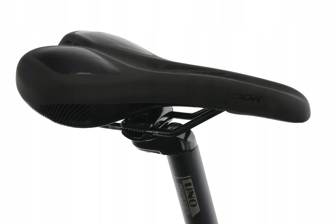rower-cross-kands-avangarde-28-full-deore-stan-nowy