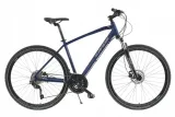 rower-cross-kands-avangarde-28-full-deore