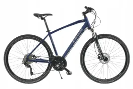 rower-cross-kands-avangarde-28-full-deore