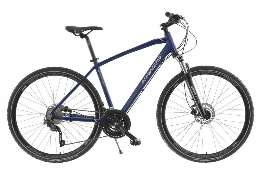 rower-cross-kands-avangarde-28-full-deore