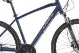 rower-cross-kands-avangarde-28-full-deore-stan-nowy