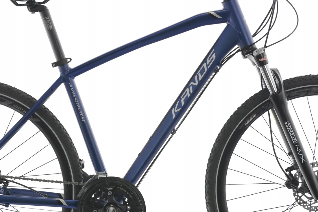 rower-cross-kands-avangarde-28-full-deore-stan-nowy