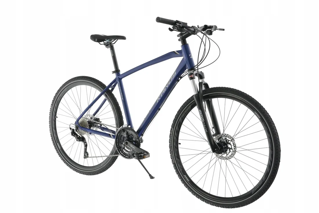 rower-cross-kands-avangarde-28-full-deore