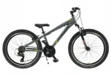 rower-komunijny-mtb-kands-master-24
