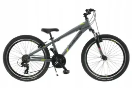 rower-komunijny-mtb-kands-master-24