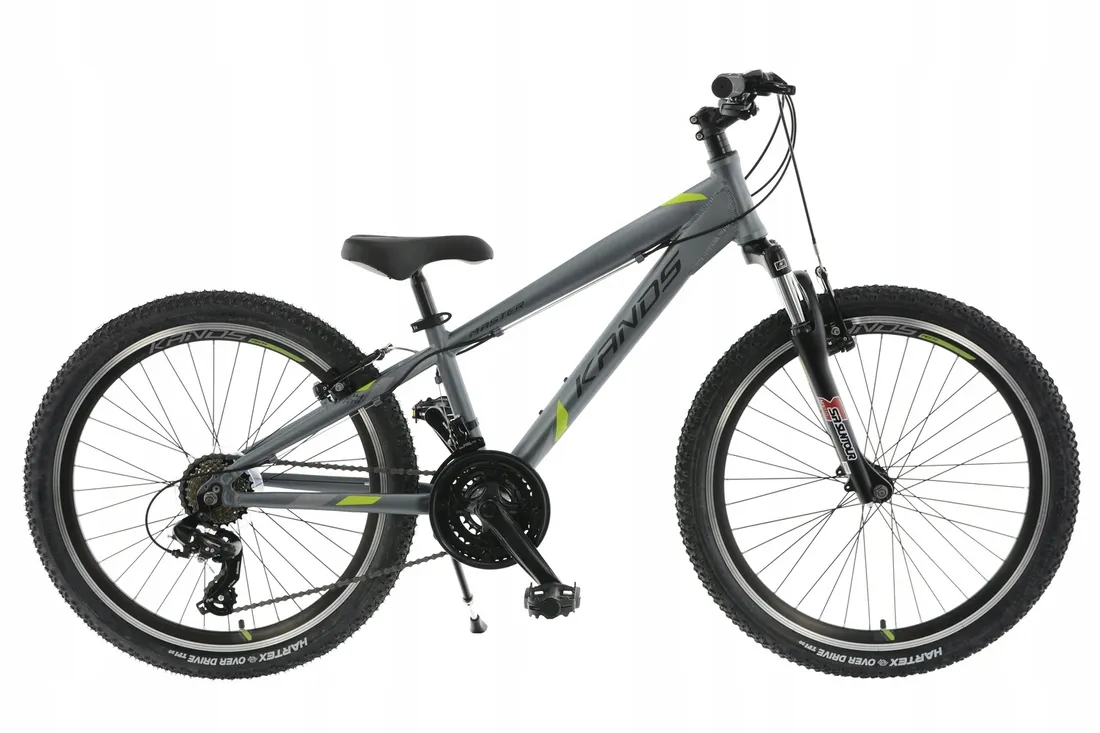 rower-komunijny-mtb-kands-master-24