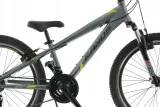 rower-komunijny-mtb-kands-master-24-stan-nowy