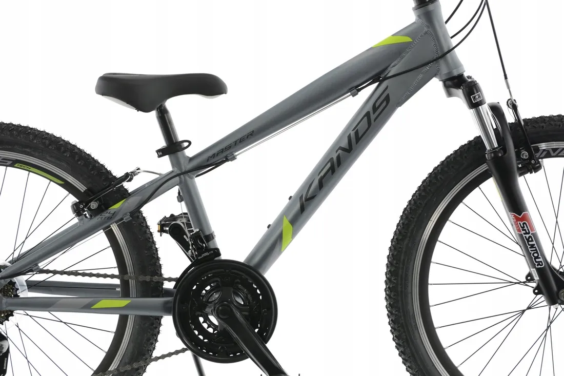 rower-komunijny-mtb-kands-master-24