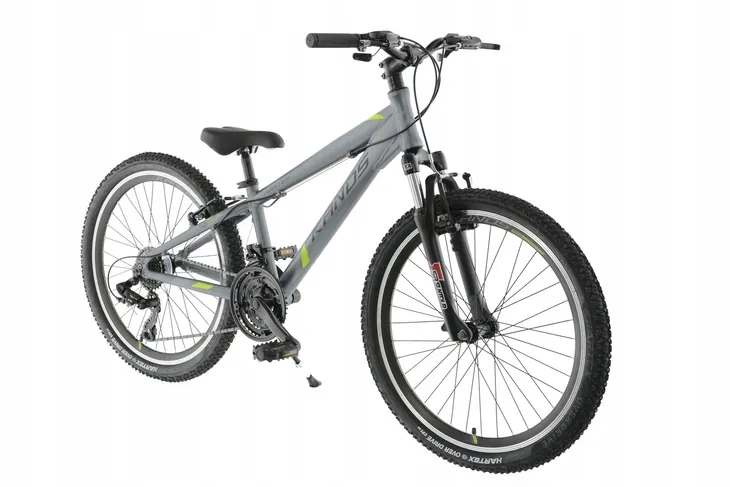 rower-komunijny-mtb-kands-master-24-rozmiar-ramy-12-cali