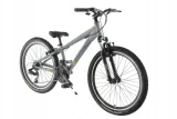 rower-komunijny-mtb-kands-master-24-rozmiar-ramy-12-cali