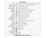 rower-komunijny-mtb-kands-master-24-rozmiar-kola-24